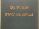 Counting Crows 