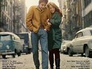 Bob Dylan - Freewheelin' Bob Dylan LP NEW STEREO 2018 REISSUE