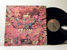 CREAM LP Disraeli Gears 1967 Rso eric clapton jack bruce   vinyl