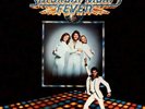 Saturday Night Fever Original Motion Picture Soundtrack (2xLP 180 Gram Vinyl)