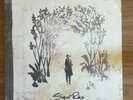 Sigur Ros Takk Gatefold Double 180g Vinyl LP + Etched 10