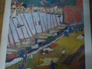 YVONNE LEFEBURE / FAURE nocturnes - impromptus   / FY 088