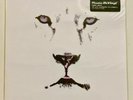 White Lion - Pride 180g Vinyl LP Music On Vinyl NEW SEALED