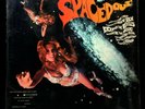 Enoch Light-Spaced Out-Project 3 5043-LOUNGE SEALED