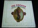 Joe Cocker-Mad Dogs & Englishmen-1982 Sweet Thunder Audiophile Double LP-SEALED