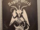 ANGEL WITCH - Sweet Danger  12
