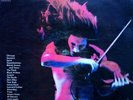Various - Fill Your Head With Rock (2xLP, Smplr)