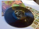 THE CRAZY WORLD OF ARTHUR BROWN  1968 EX 1ST PRESS * FIRE *I PUT A SPELL ON YOU