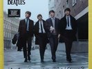 The Beatles ON AIR-LIVE AT THE BBC VOLUME 2 3-LP set FACTORY SEALED W/sticker