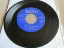 Earl connely king - every whicha kinda way - I don't want your love  King 5102
