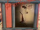 eek a mouse Rate Assassinator vinly record