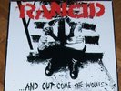Rancid-