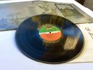 LED ZEPPELIN  IV  PORKY PECKO DUCK AT/GP * STAIRWAY * BLACK DOG * FOUR STICKS