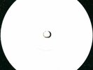 Phats & Small - Turnaround / Tony De Vit - Age Of Love 12