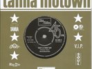 VELVELETTES / The ORIGINALS- That's a funny way / Don't stop now - 535 056-9
