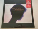 Waltz for Debby by Bill Evans Trio Newbury Comics Exc / 500 Red Black Vinyl LP