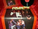 PLEASE - PLEASE - 1975 TELEFUNKEN ( Funk / Soul - Philipinen/Manila ) 1975 Ger.