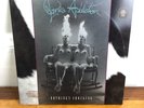 Jane's Addiction Nothing's Shocking 1988 Original Pressing Vinyl