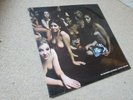 Jimi Hendrix Experience Electric Ladyland LP UK ORIGINAL 1969 [Ex/Vg+]