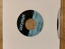 Marlena Shaw - California Soul / Wade In The Water 7
