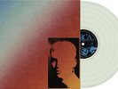 Gus Dapperton - Orca (Deluxe) (Coke Bottle Clear Vinyl) [Used Very Good Vinyl LP