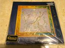 Rush - Snakes and Arrows - 2LP 2015 200G Vinyl LP