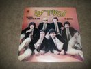 Los Tukas ‎LP  NEW SEALED 1983