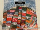 Hail To The Thief by Radiohead 2x LP Vinyl Record - SEALED