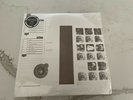 Doolittle 25: B-Sides Peel Sessions & Demos by Pixies - Vinyl Record SEALED