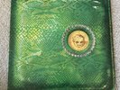 Alice Cooper –Billion Dollar Babies -1973 Warner Bros. #BS 2685 All Inserts VG++