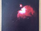 Joy Division / New Order , Transmission , Fac 13,1979.Porky prime cut. Ex Con,