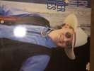 Gary P. Nunn : Border States-Vinyl