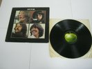 RECORD ALBUM THE BEATLES LET IT BE 144