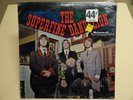 SEALED   The Superfine Dandelion MAINSTREAM 12