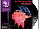 Black Sabbath 