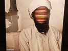Conway The Machine - GOAT - Vinyl Record, Sealed, Griselda, Benny, Alchemist