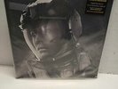 CALL OF DUTY ORIGINAL SOUNDTRACK