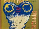 Butthole Surfers - Independent Worm Saloon (Original Vinyl Album, 1993, Capitol