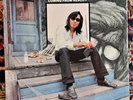 Rodriguez - Coming From Reality - First Pressing USA Ivy DuoPak Sussex Near Mint