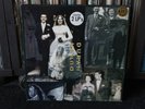 DURAN DURAN THE  WEDDING ALBUM ORIGINAL FIRST PRESSING EXCELLENT LP 1993