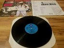 Kool Moe Dee How Ya Like Me Now 1987 Vinyl LP Record w/ Shrink NM