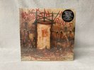 Mob Rules (2021) • Black Sabbath • NEW/SEALED Vinyl LP Record