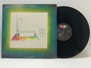 ZEPHYR Self Titled ABC/PROBE CPLP-4510 LP VG++