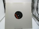 Tears For Fears -Shout 12” 45 RPM Single PRO 366-1  Promo NM Ultrasonic Clean