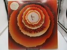 Stevie Wonder Songs In The Key Of Life 2XLP+7
