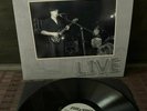 The Cure LP Live in England Carshalton Carnival UK 1979 Ltd. Nr.43