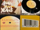 YEAH YEAH YEAHS  Y Control 7