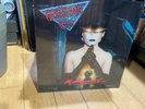 Hallows Eve Monument OG LP SEALED thrash Nasty Savage Testament Death Angel
