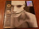 Poppy I Disagree More Gold White Black Splatter Vinyl Revolver Exclusive 343/666