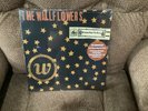 New the wallflowers vinyl-20th anniversary bringing down the horse-2lps-very rar